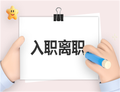 如何为不同水平的球员制定个性化的篮球训练策略_2